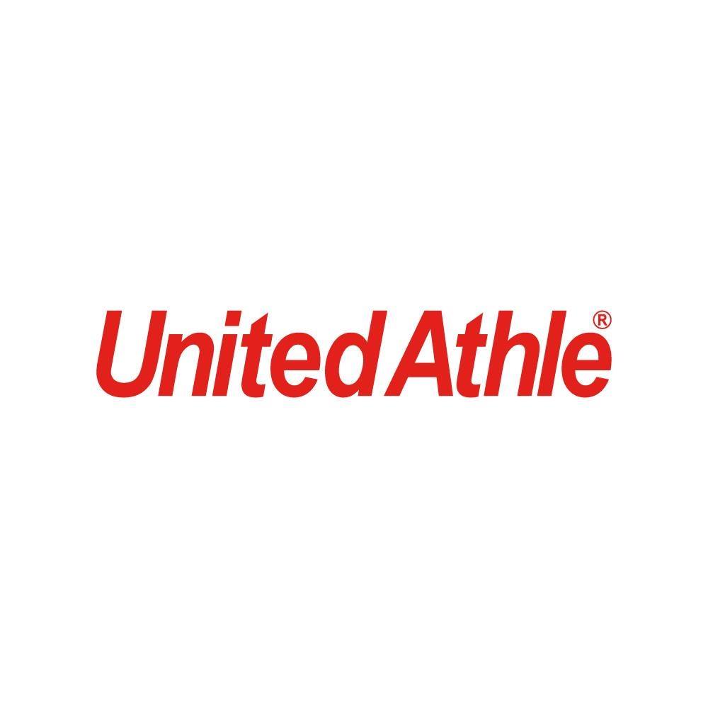 United Athle