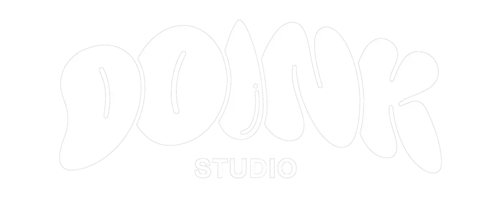 DOINK STUDIO